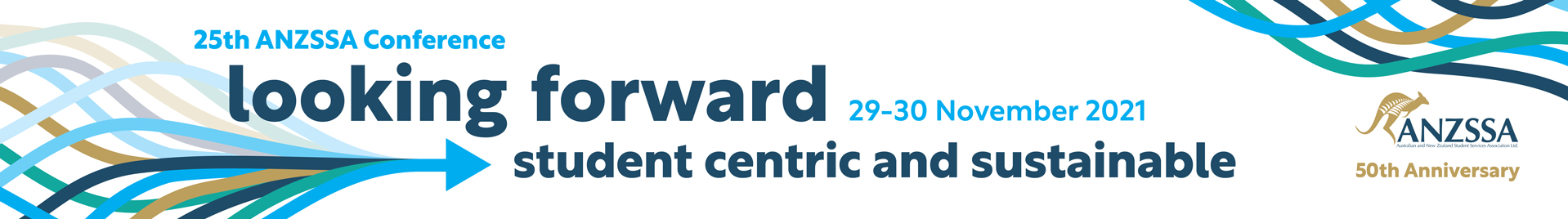 Web Banner ANZSSA_1p5mwch7j6ul4.jpg